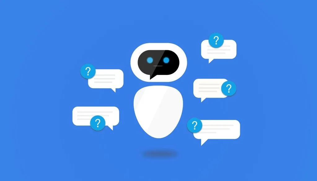 Mobile App Development Trends of 2021