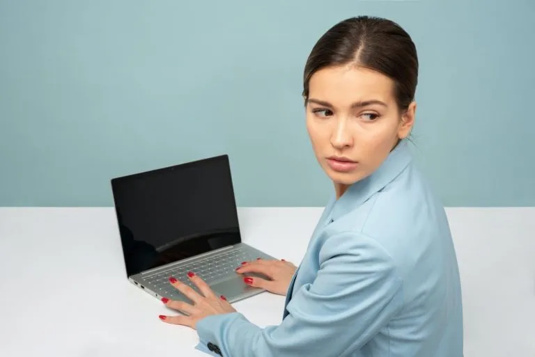 Essential reasons why you must opt for a cybersecurity recruiter