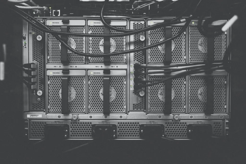 10 Tips for Computer Science Majors