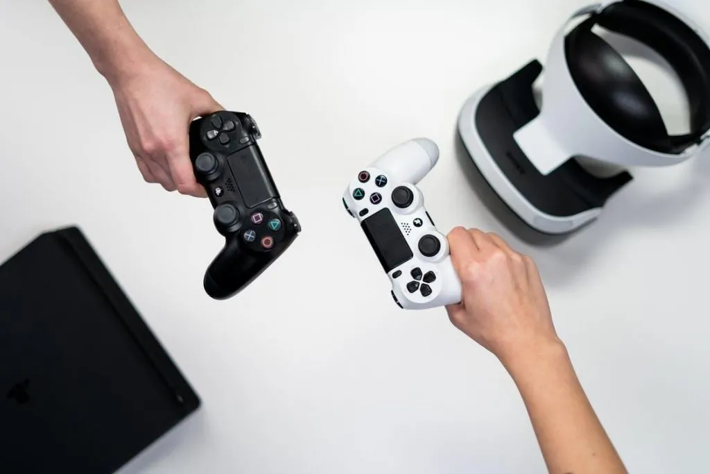 Top Evergreen Games to Look out for in 2020