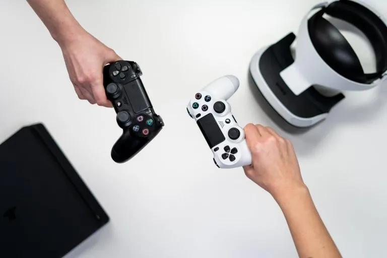 Top Evergreen Games to Look out for in 2020