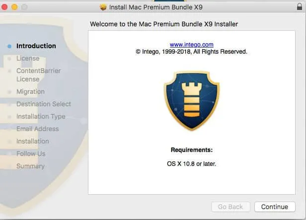 EaseUS Data Recovery Wizard Features