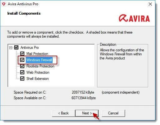 How to recover photos with EaseUS Data Recovery Wizard photo recovery software step 1
