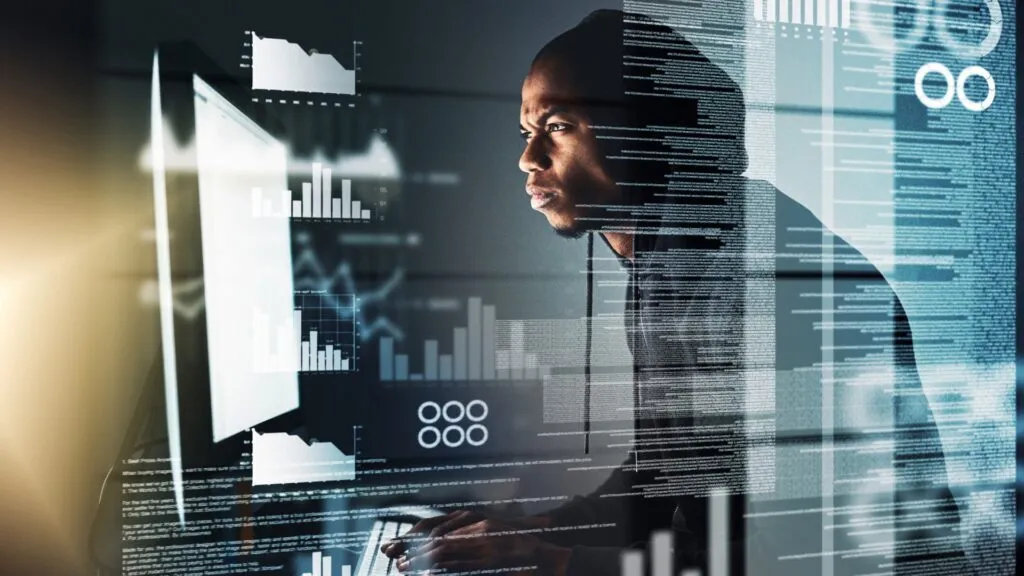 5 reasons You need to keep an Eye on Your Website Historical Data 1