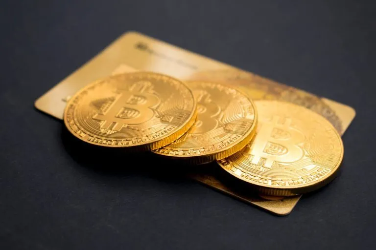 Blockchain as the basis of Bitcoin and other cryptocurrencies