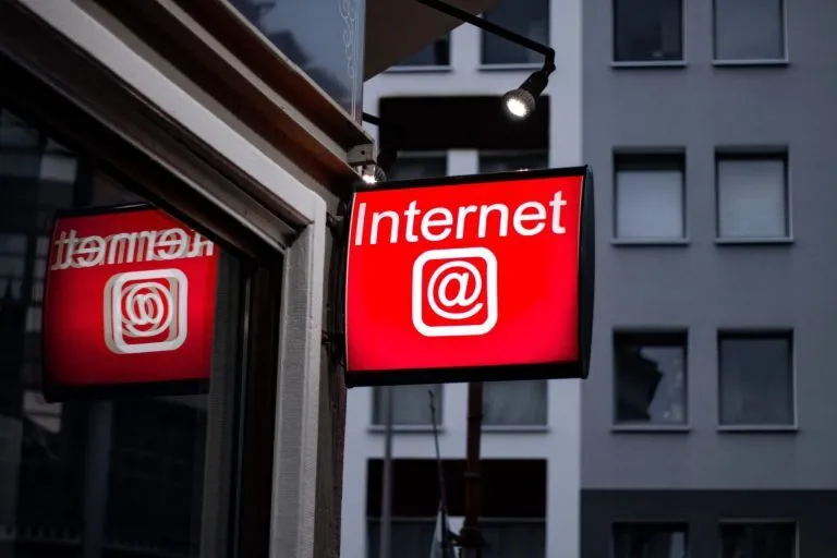 How to Keep Personal Info Secure Online?