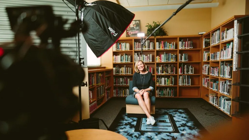 8 Ways Entrepreneurs Can Use Social Video to Build Authority