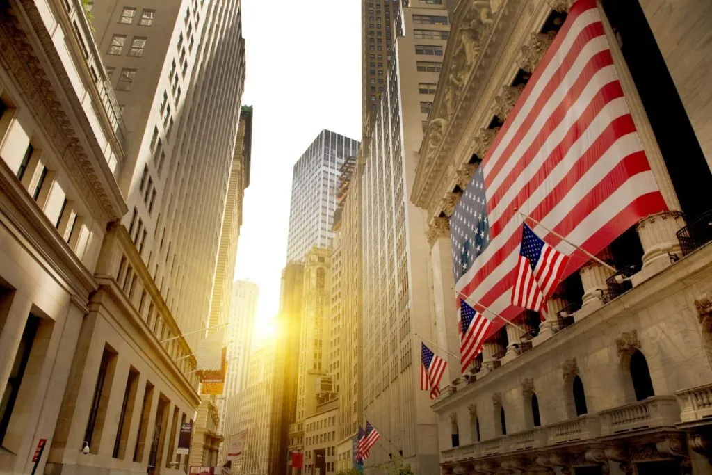 The Qualifications Required For An IPO In The New York Stock Exchange