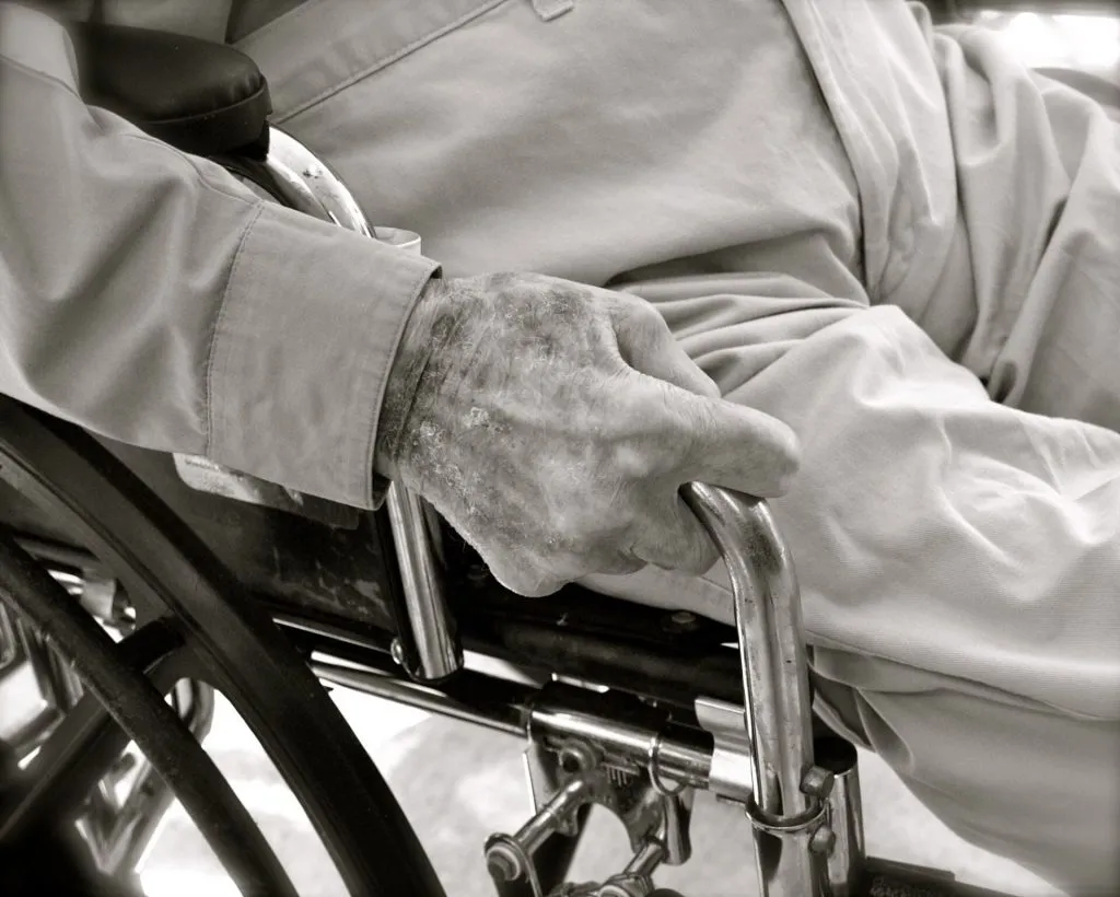 What Is The Average Cost Of Medicare Supplemental Insurance 1