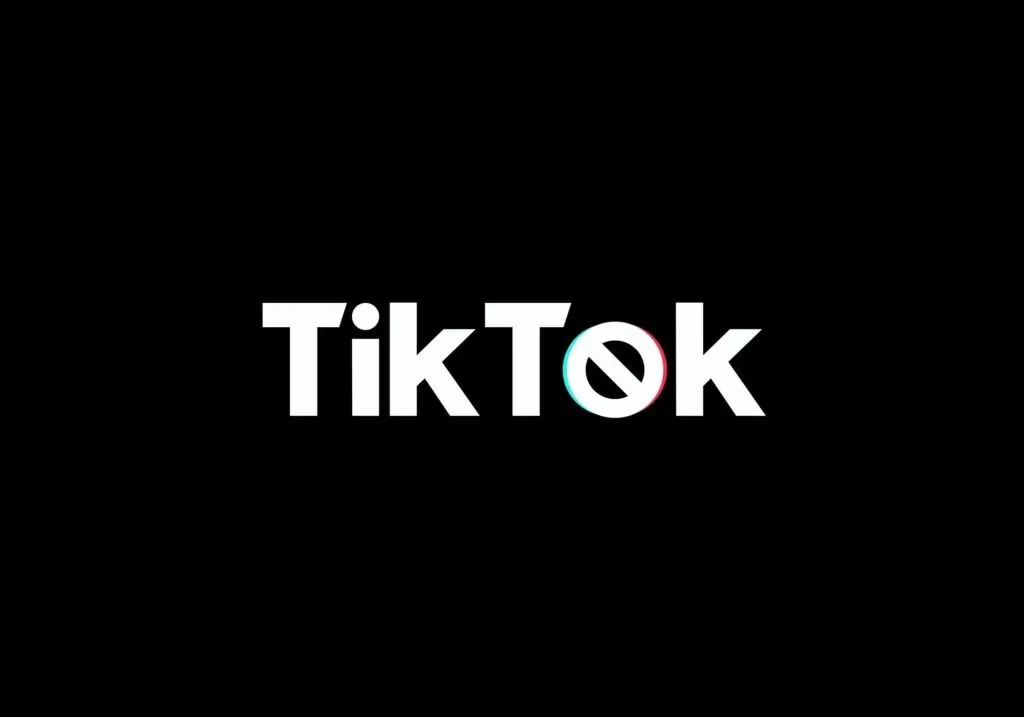 How to download tiktok videos