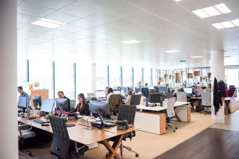Is It Safe to Outsource IT to Save Money?