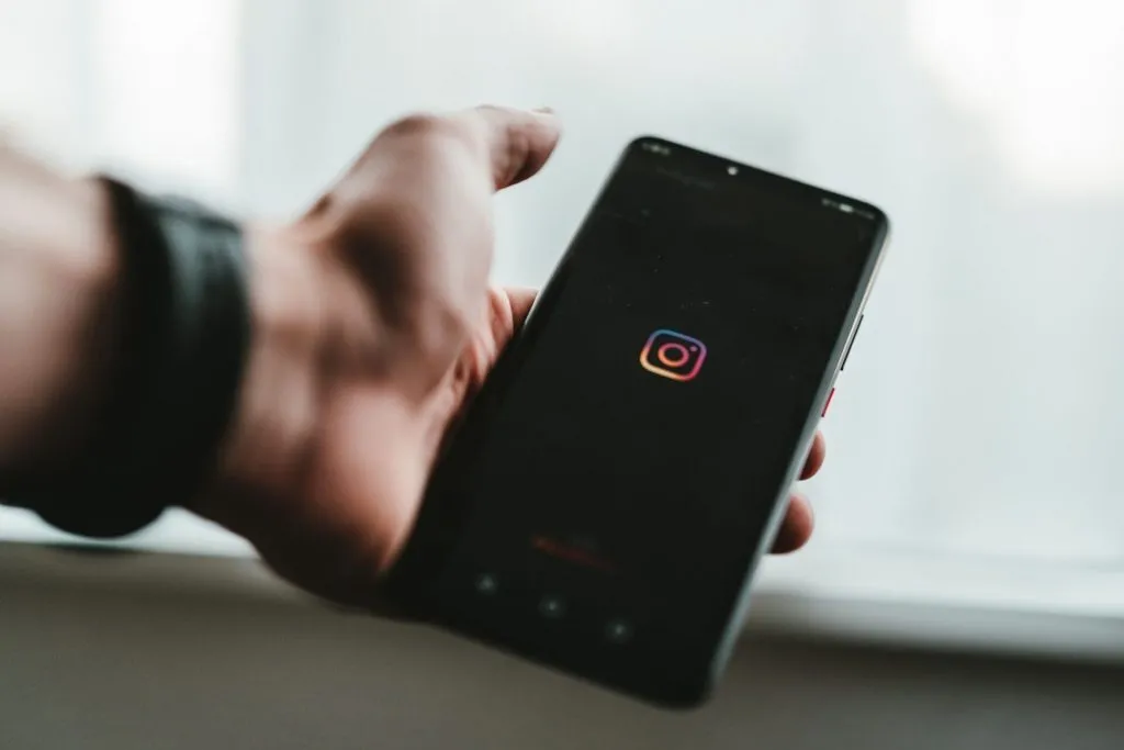 How Can I Get 1000 Followers on Instagram for Free?