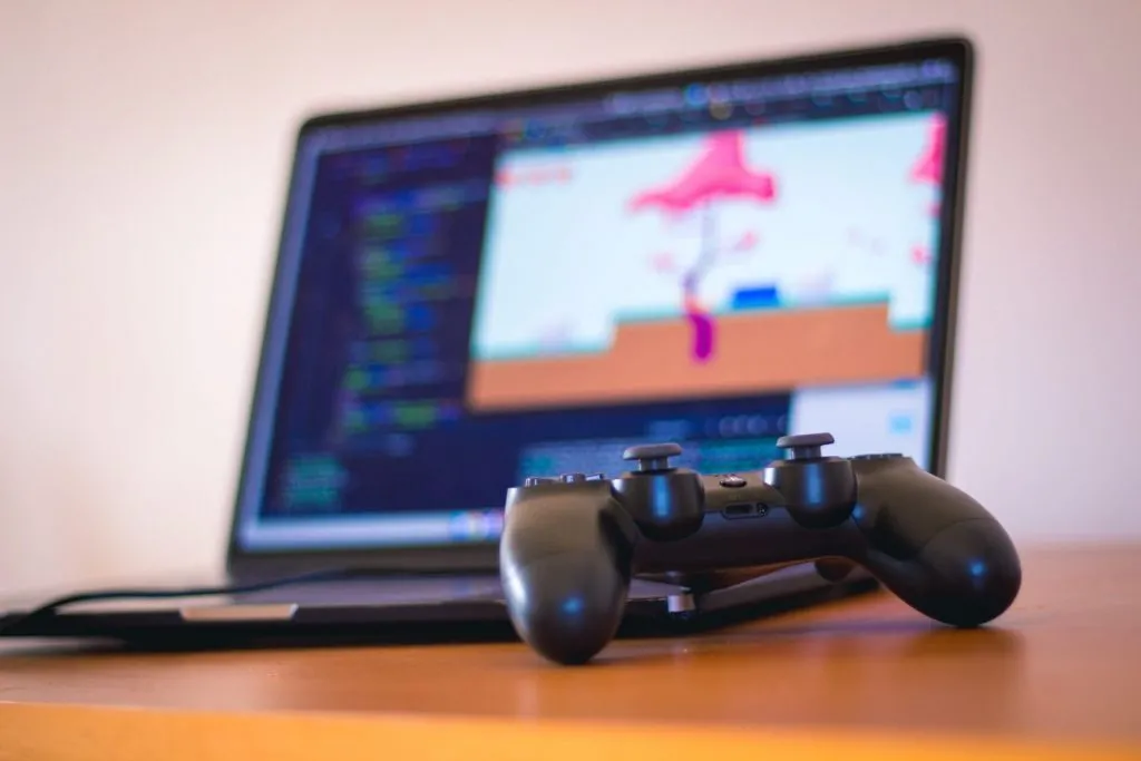 7 Best Ways to Cool a Laptop While Gaming - Instant Hacks