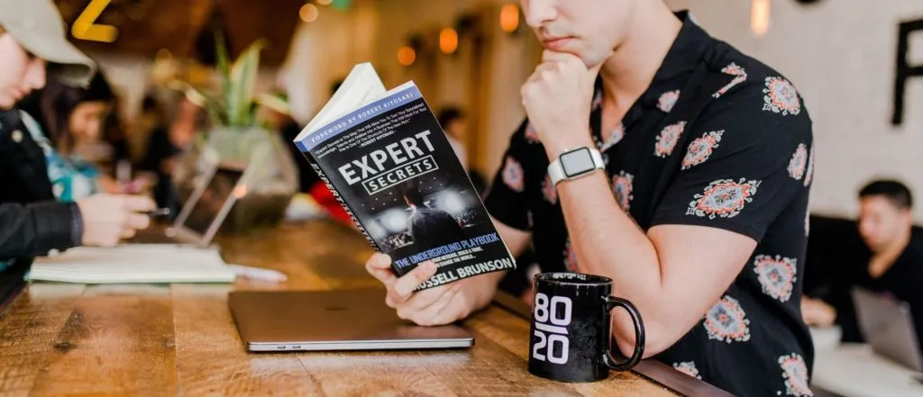 How to Grow Your Own Online Business in 2020