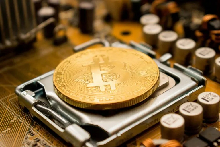 3 Simple Steps To Make A Bitcoin Investment 1