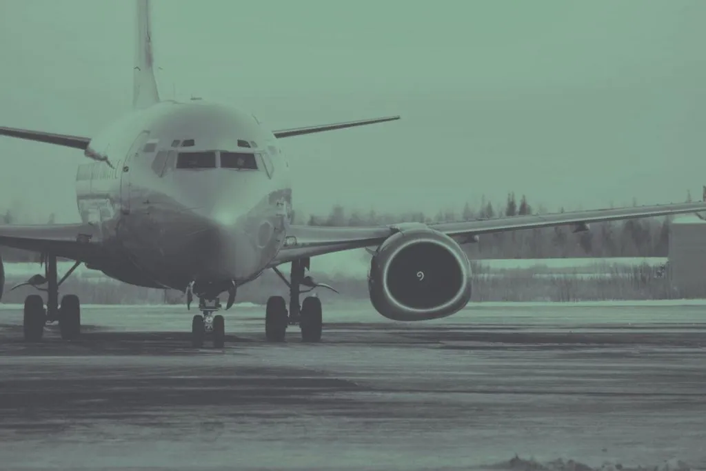 How to Protect Your Avionics Equipment from Cybersecurity Threats