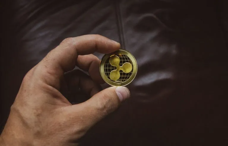 5 Tips How To Buy Ripple Cryptocurrency