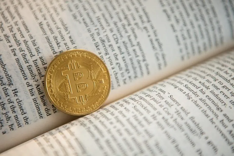 Bitcoin Trading – What Beginners Should Understand 1