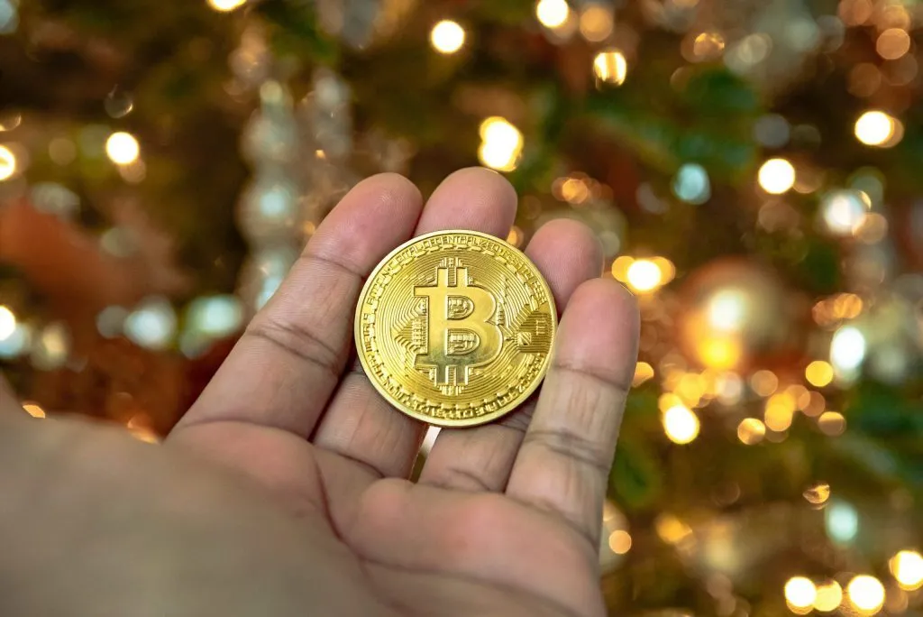 Bitcoin predictions - will it change the future of currencies? 1