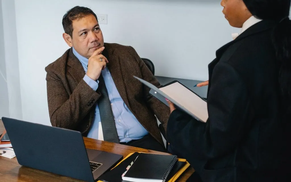 Cost Management Strategy 101 Top 7 Ways To Reduce Your Business Costs
