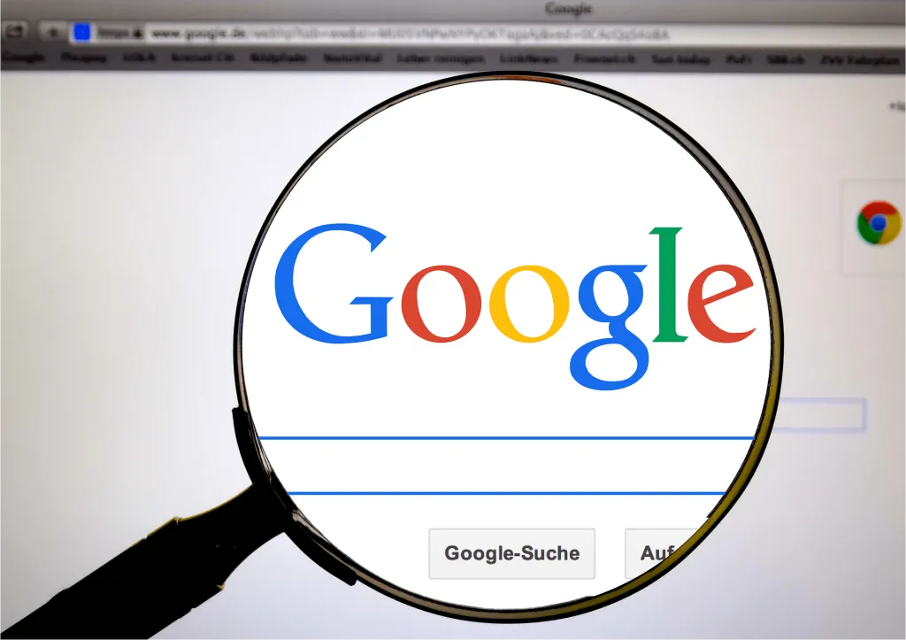 Google Play Store Waiting For Download – How To Fix 1