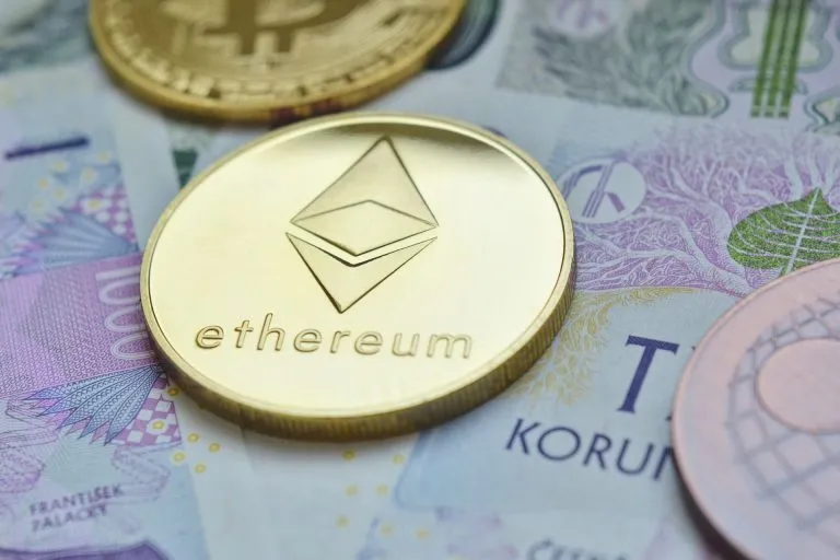 How Much Will Ethereum Be Worth In 2025 1