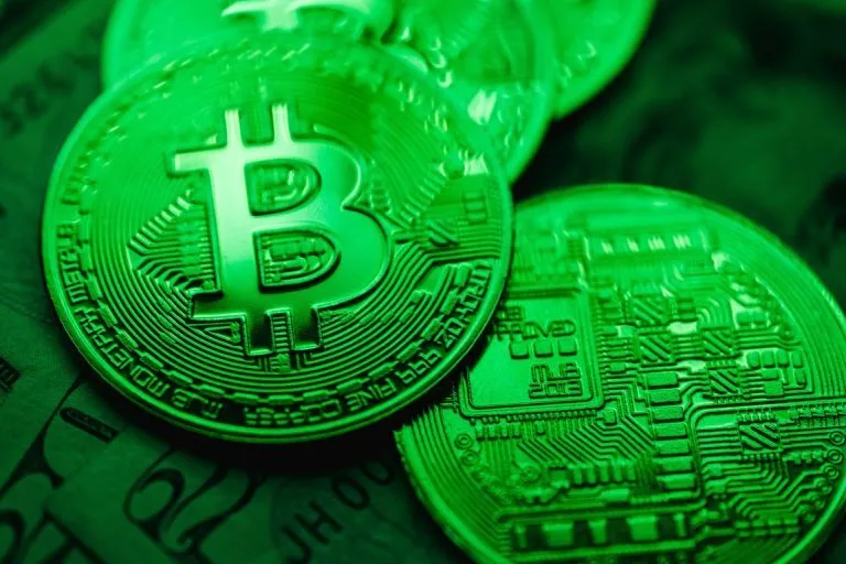 How To Find The Cheapest Bitcoin Price