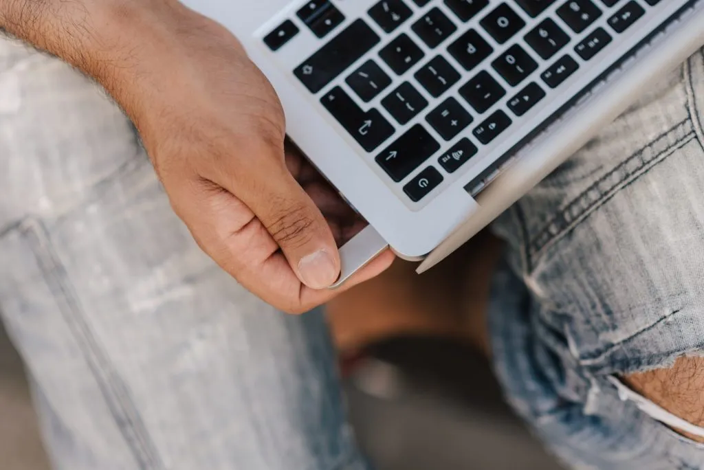 How To Download More Ram – Is It Even Possible 1