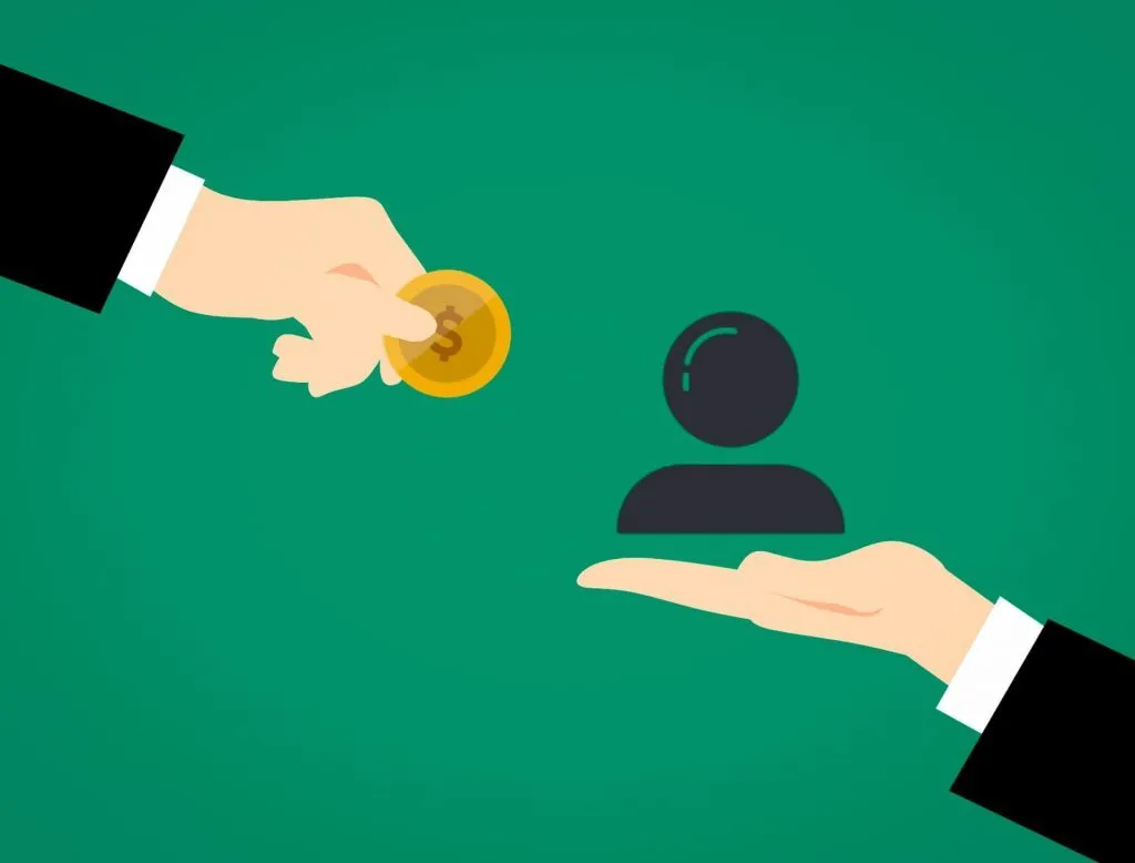 How To Choose Best Outsourcing Company