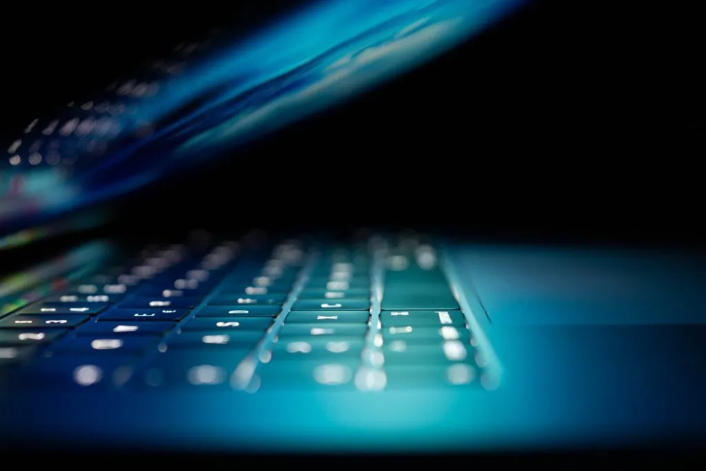 How To Keep Your Team Safe From Online Hazards