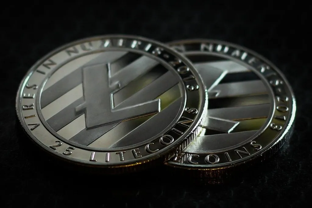 Litecoin Price Prediction 2021 How Much Will Litecoin Be Worth In 2025 1