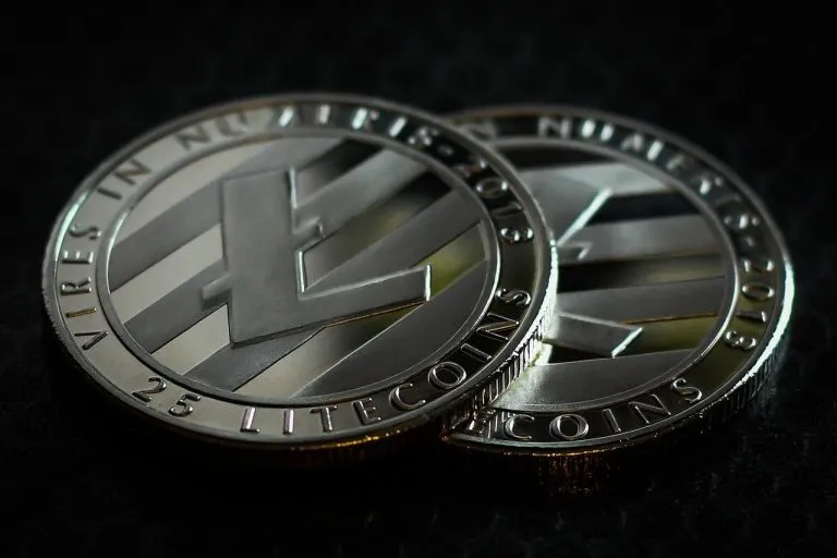 Litecoin Price Prediction 2021 How Much Will Litecoin Be Worth In 2025 1