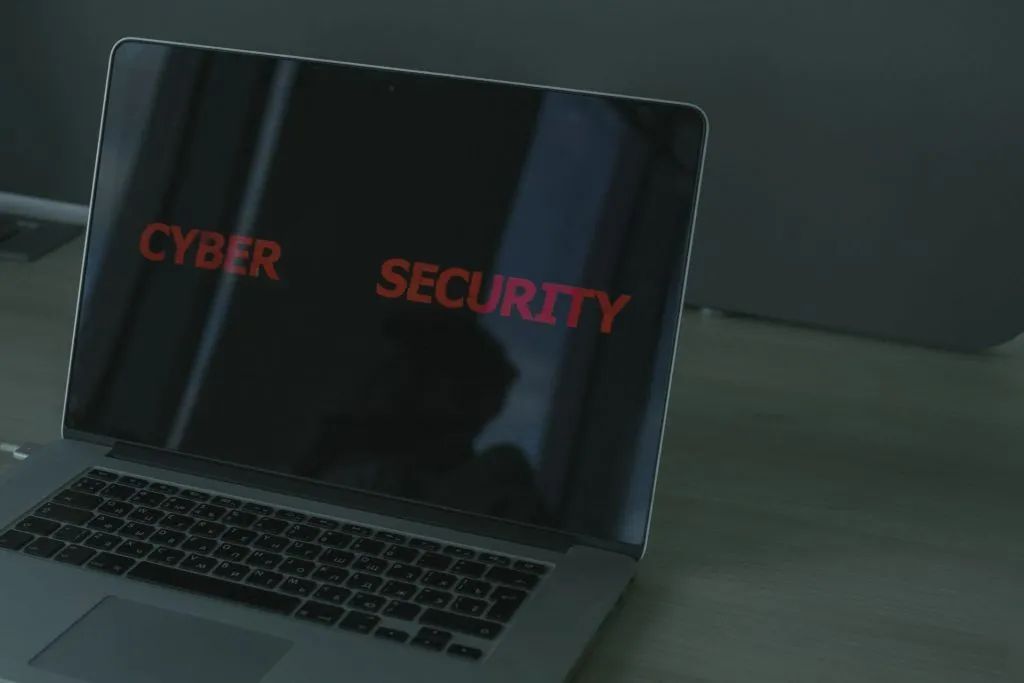 Phishing Attacks Aren’t All The Same 6 Common Attacks Explained 1