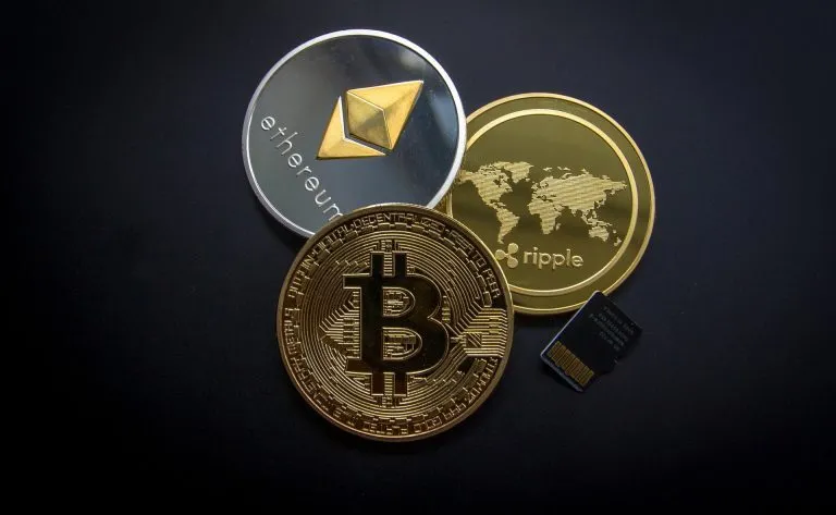 The 10 Most Important Cryptocurrencies Other Than Bitcoin 1