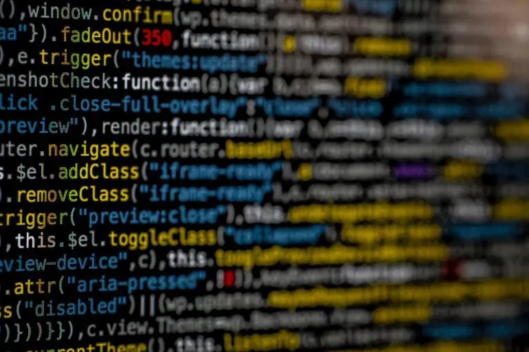 What Is End To End Encryption & Why Your Business Needs It 1
