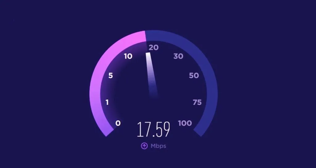 Why Is My Download Speed So Slow