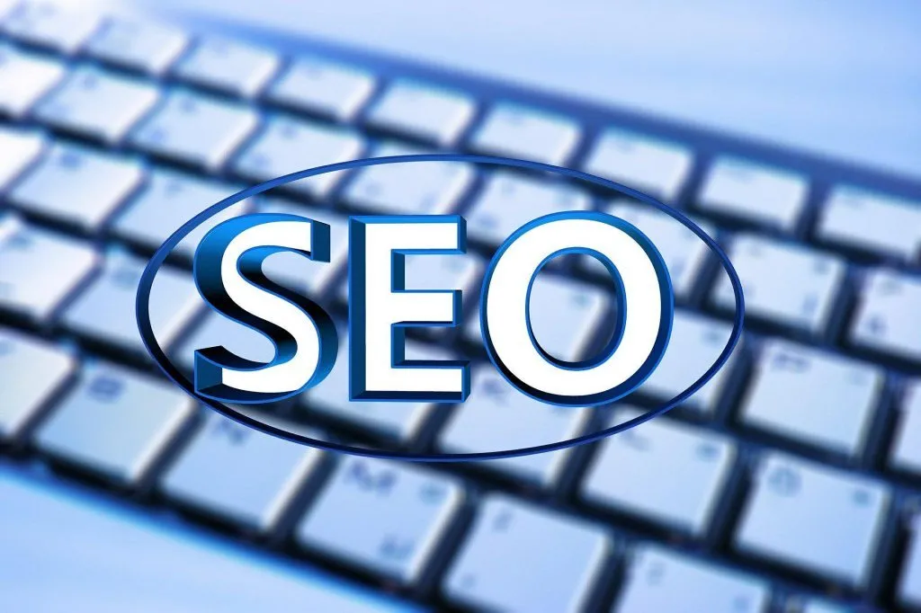 OPTIONS TO OUTSMART THE SEO STRATEGY OF YOUR COMPETITORS