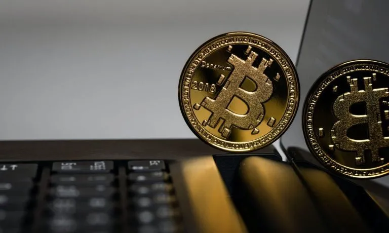 An expert guide to choose a bitcoin trading platform