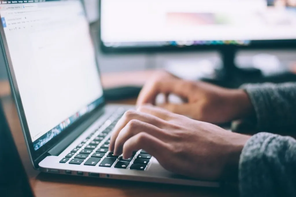 This Is How Often You Should Change Your Password 2