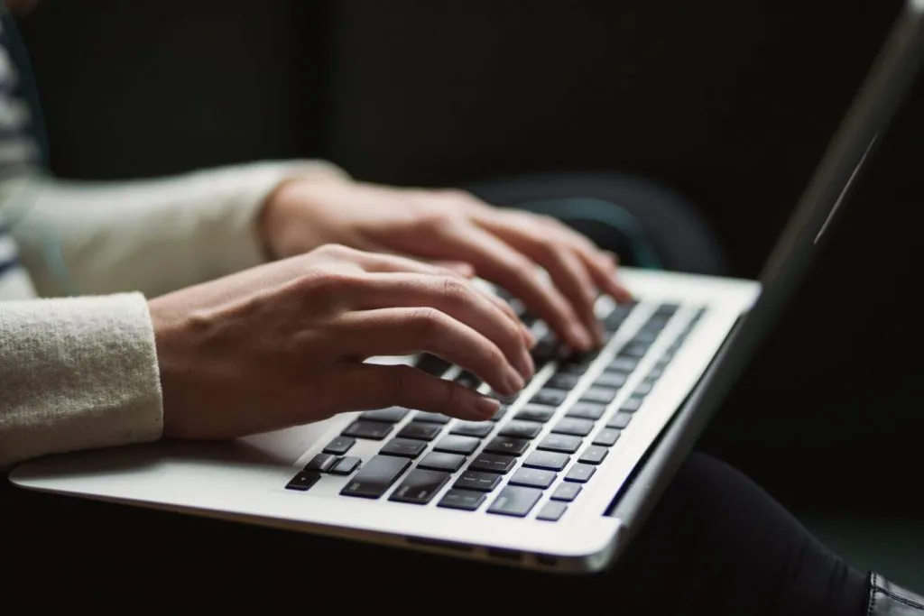 Phishing Attacks Aren’t All The Same: 6 Common Attacks Explained