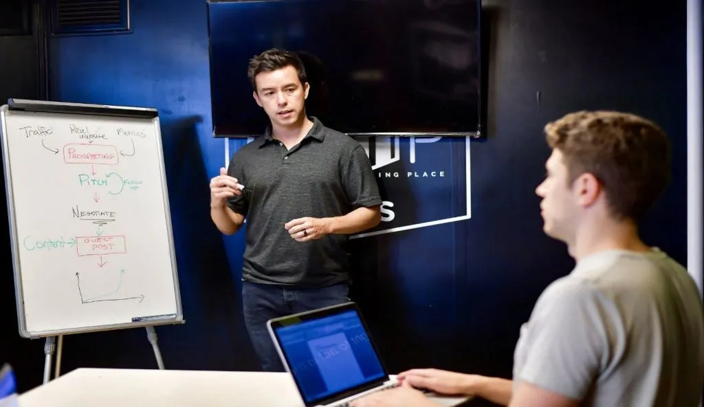 7 must know content marketing tips