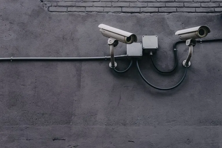 The Importance of business cybersecurity