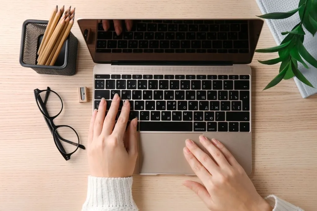 5 Cybersecurity Tips To Start 2021 Strong With Your Macbook 1