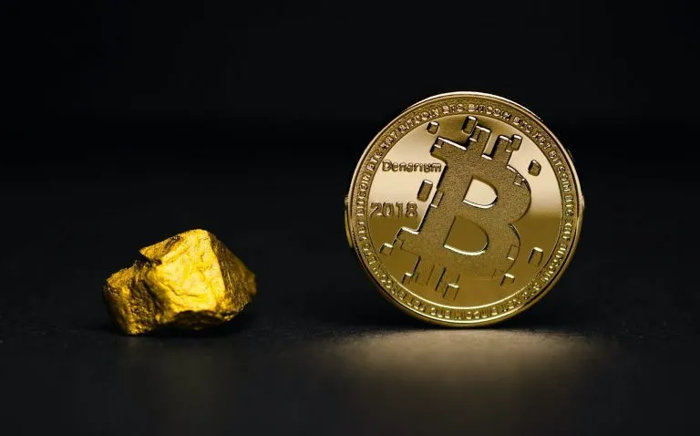 Bitcoin Price Prediction 2021 How Much Will Bitcoin Be Worth In 2025 3