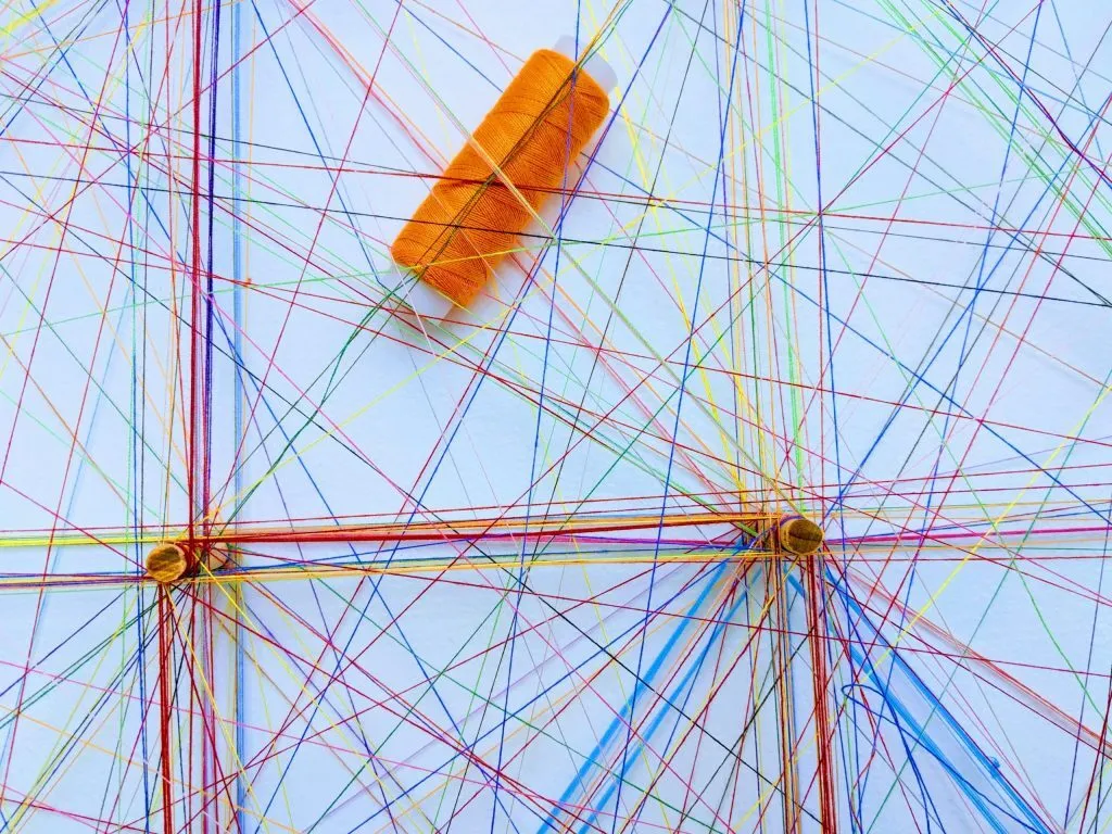 How Could Sd Wan Help You Manage Your It Networking 1
