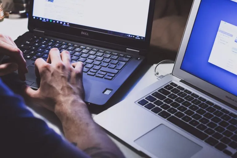Interesting Cyber Security Webinars 1