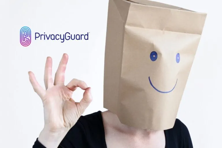 Privacyguard Review