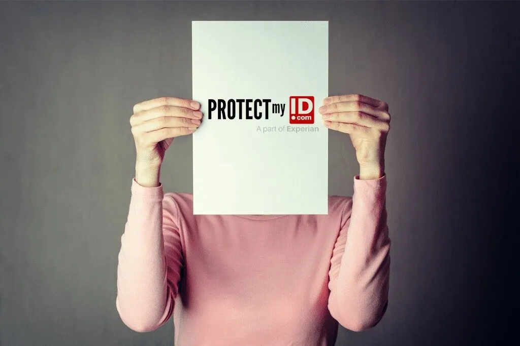 Protectmyid Review
