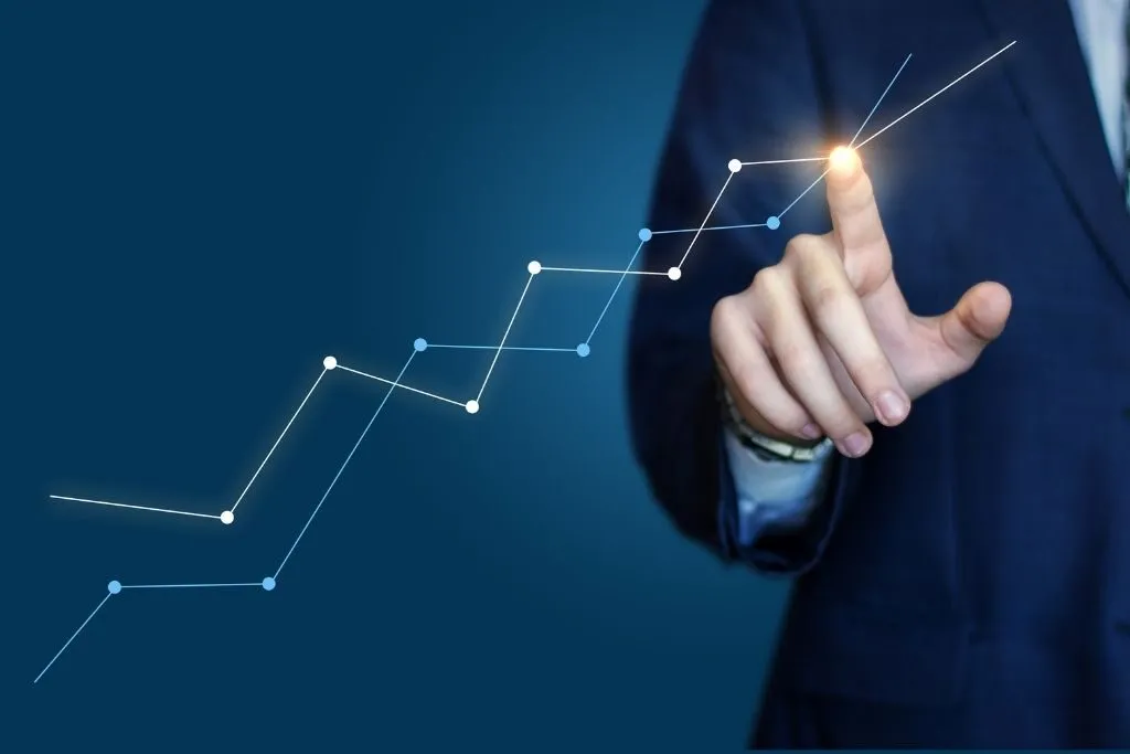 Things To Do Before Starting A Business 1