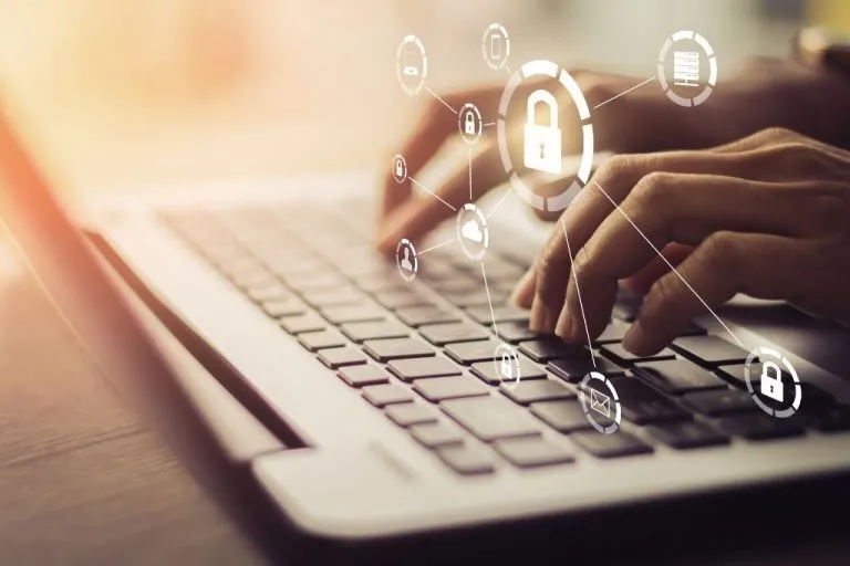 What The Solarwinds Hack Means For Cyber Security 2
